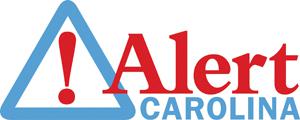 alert carolina