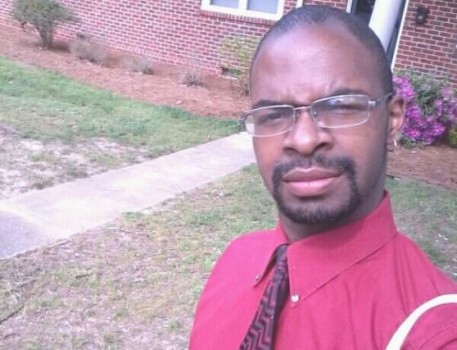 D.C. Swinton