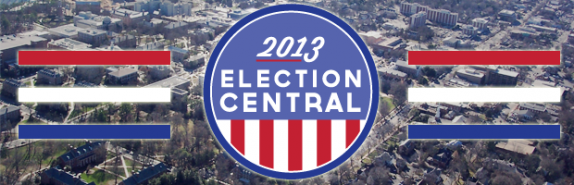 electioncentral13header
