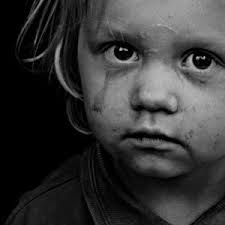 child abuse