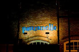 panzanella