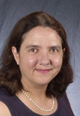 Jacquelyn Gist