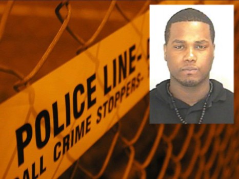 Jaheem Rashard Watson