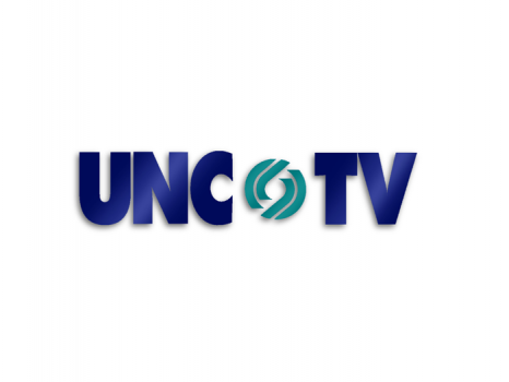 unc-tv