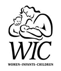 wic - women, infants, and children